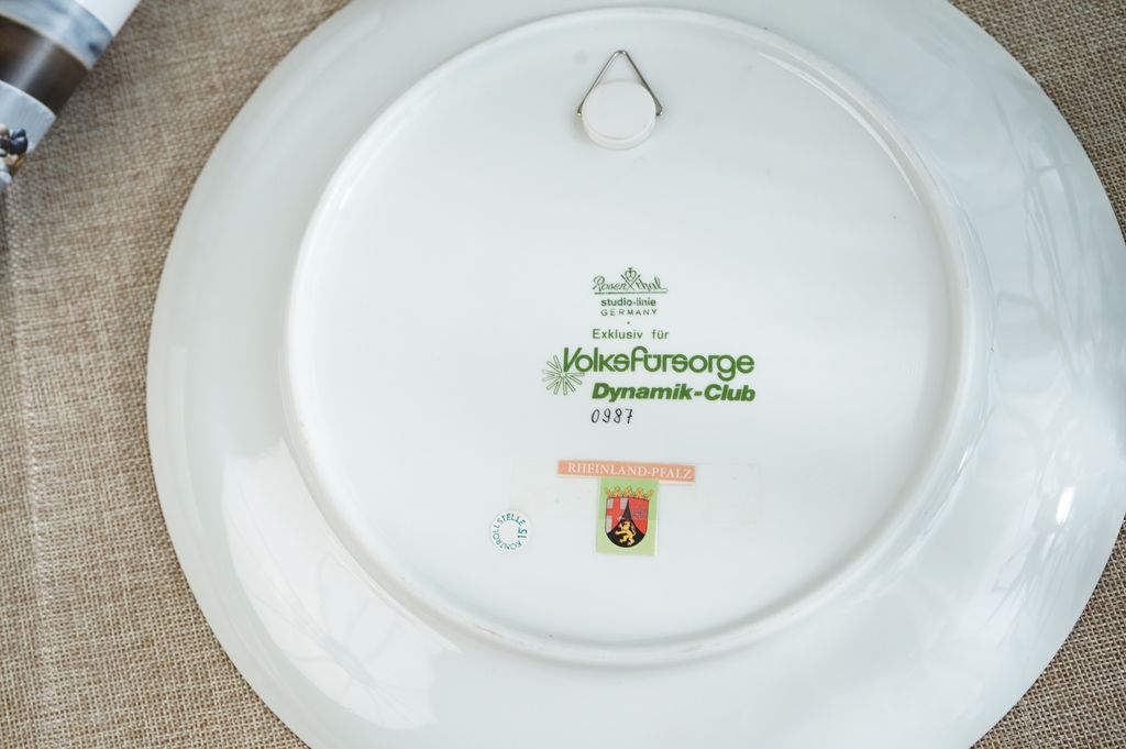 667662898_2392617181239981_6829114863391329033_n