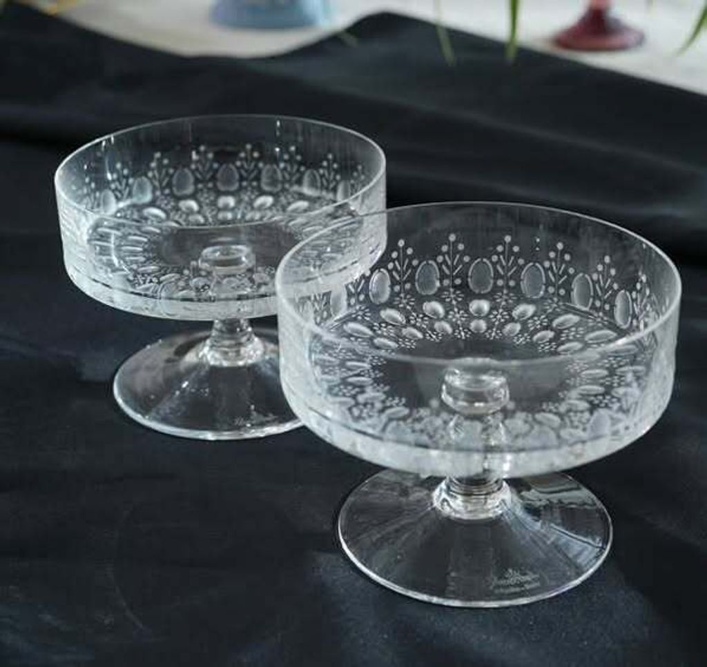 665909728_2390198711481828_3595398040203848225_n