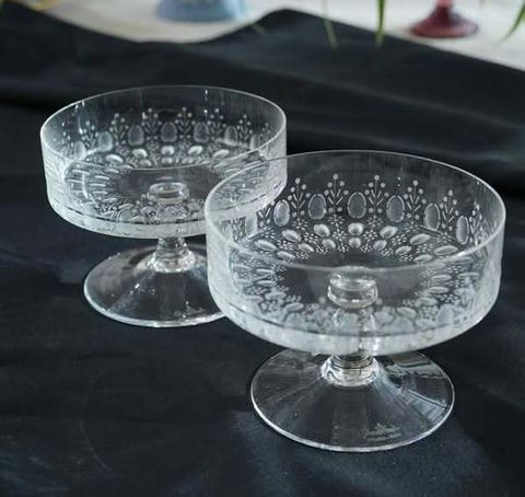 665909728_2390198711481828_3595398040203848225_n