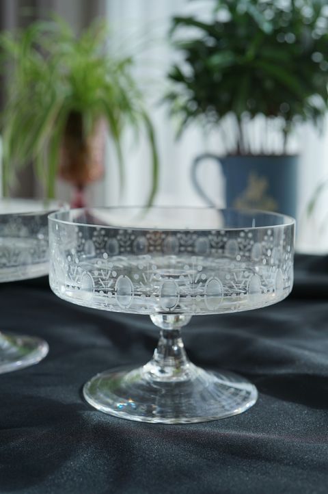 662348224_2390198771481822_8140530883199446027_n