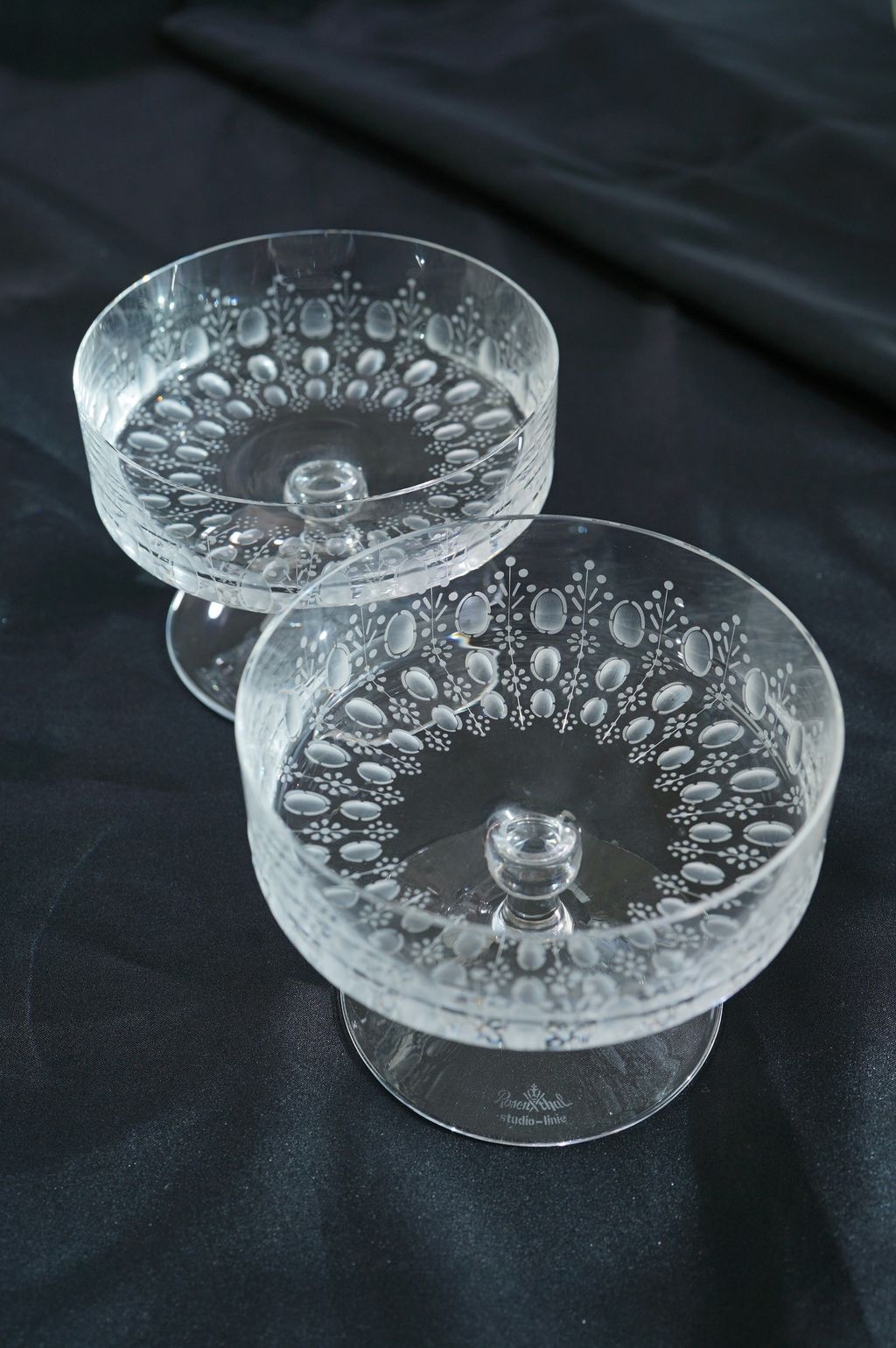 662674187_2390198814815151_7129313123735777711_n