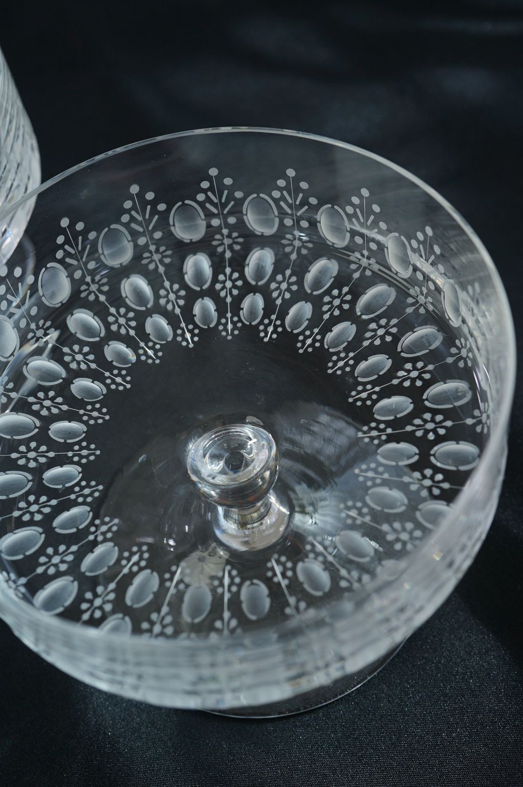 661356885_2390198891481810_7580584339021800322_n