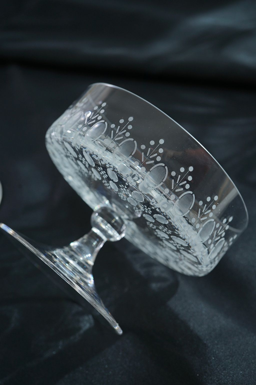 662513096_2390198951481804_1988901686778390692_n