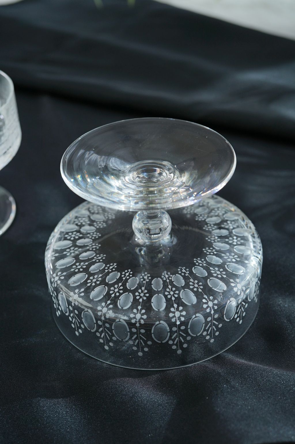 660753466_2390199004815132_8742134582712922507_n