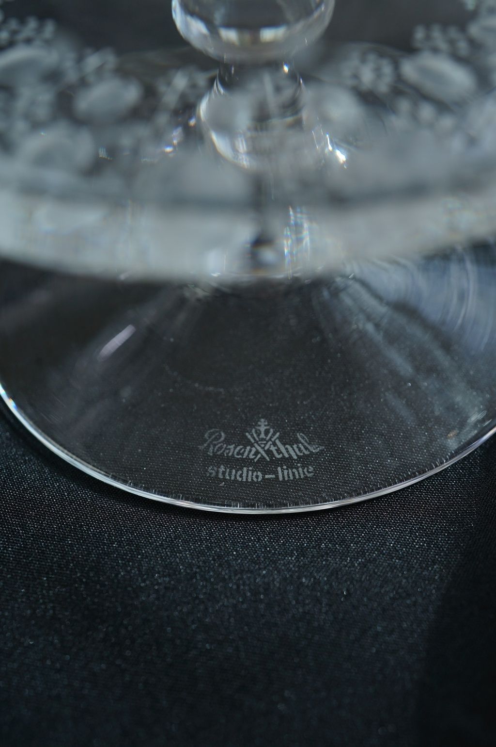 661441164_2390199038148462_2551219459118303822_n