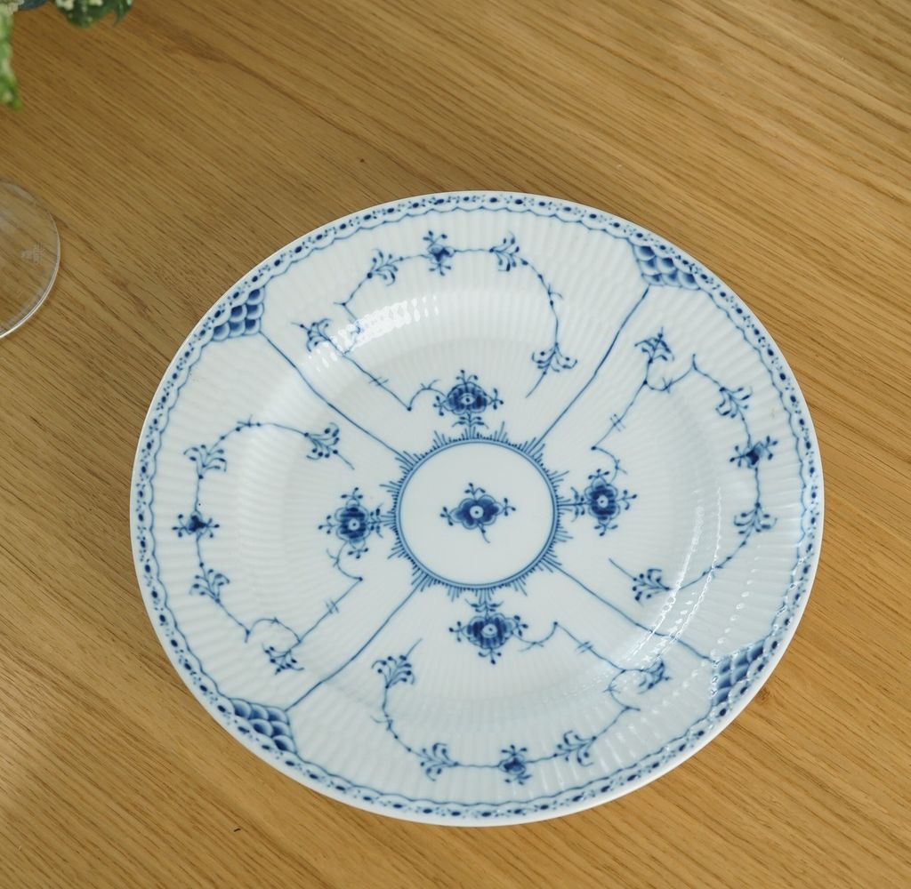 661147773_2387738375061195_3156001499530137660_n