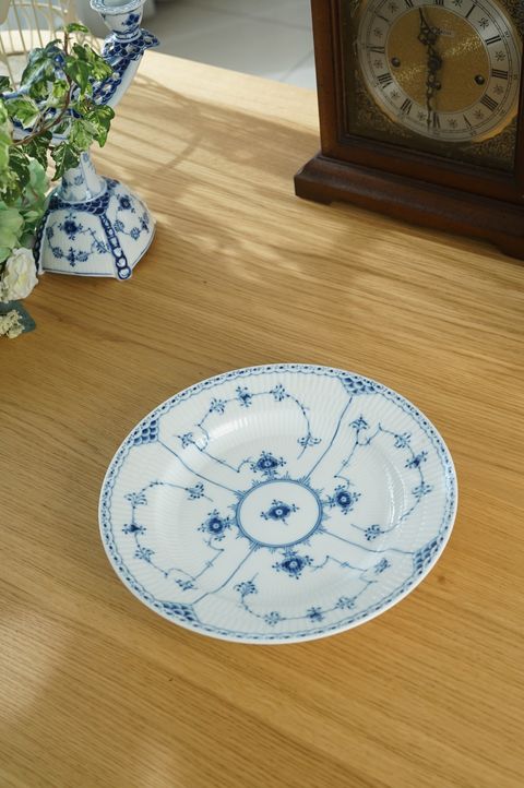 659684950_2384887085346324_6577264972372587069_n