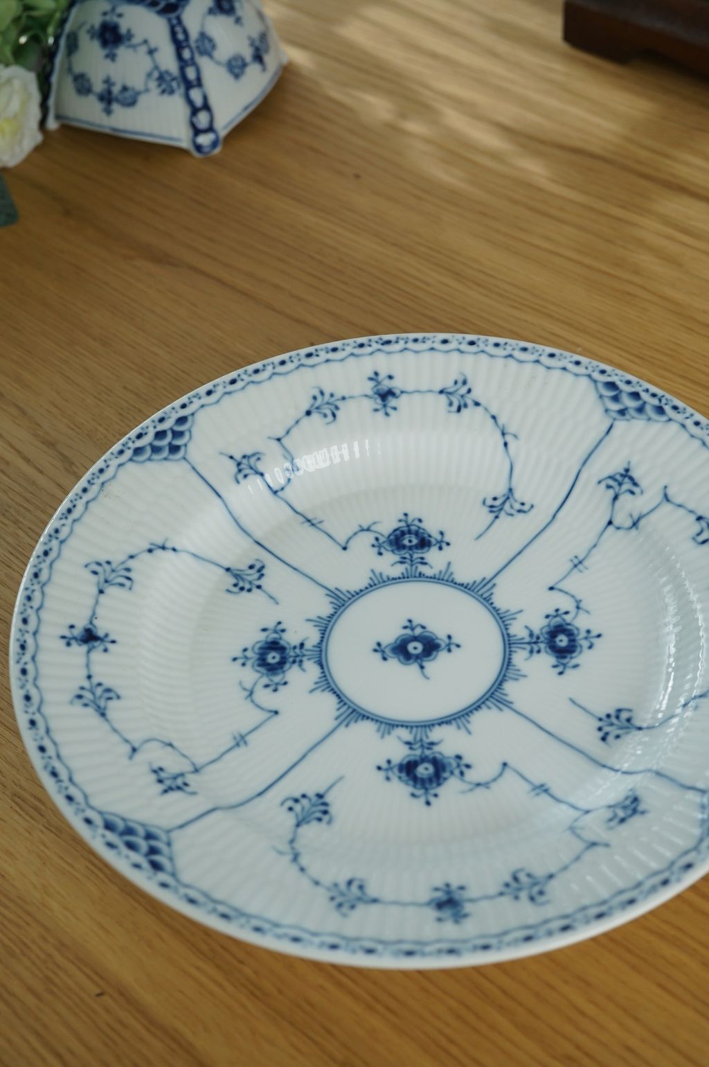 662703399_2384887052012994_4372275729424911366_n