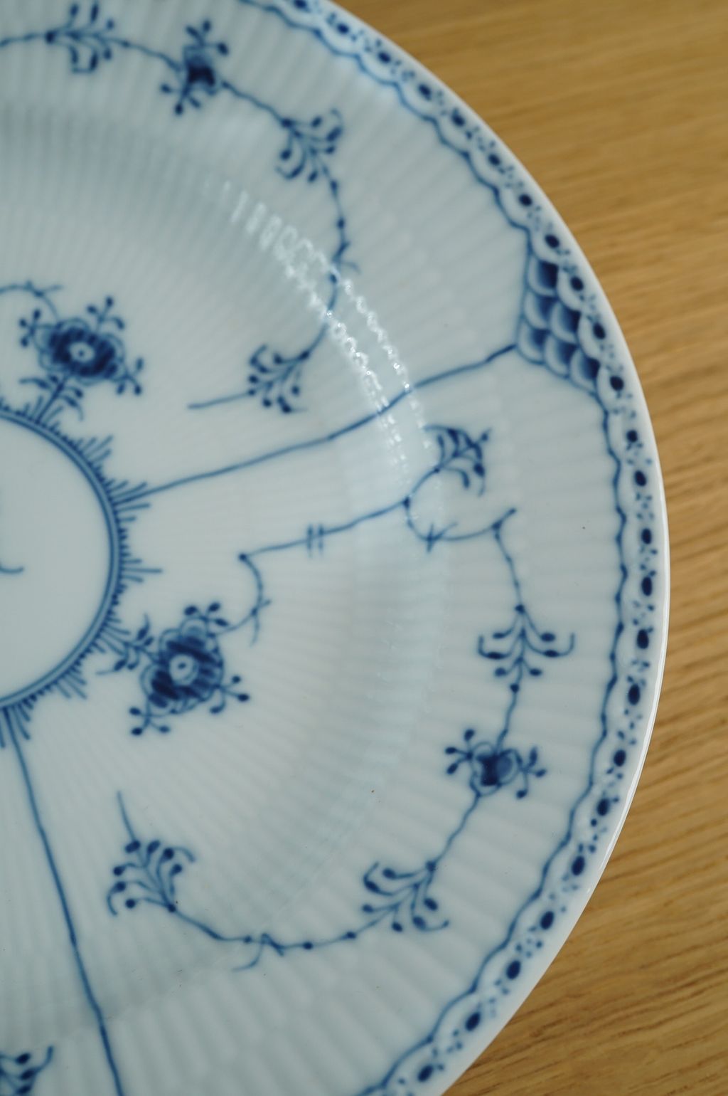 658298083_2384887172012982_6579640761893883854_n