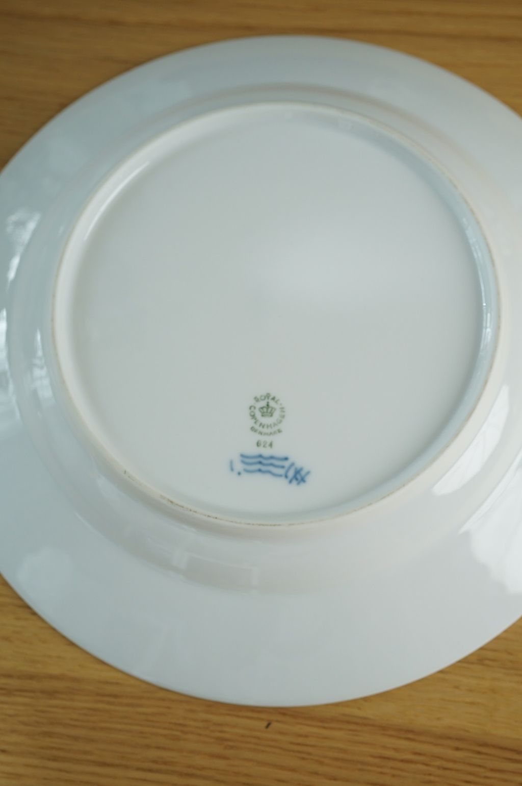 658732553_2384887155346317_2650926601064510029_n