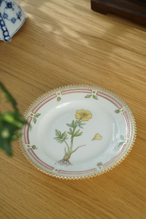 660785584_2384890298679336_570979955006742070_n