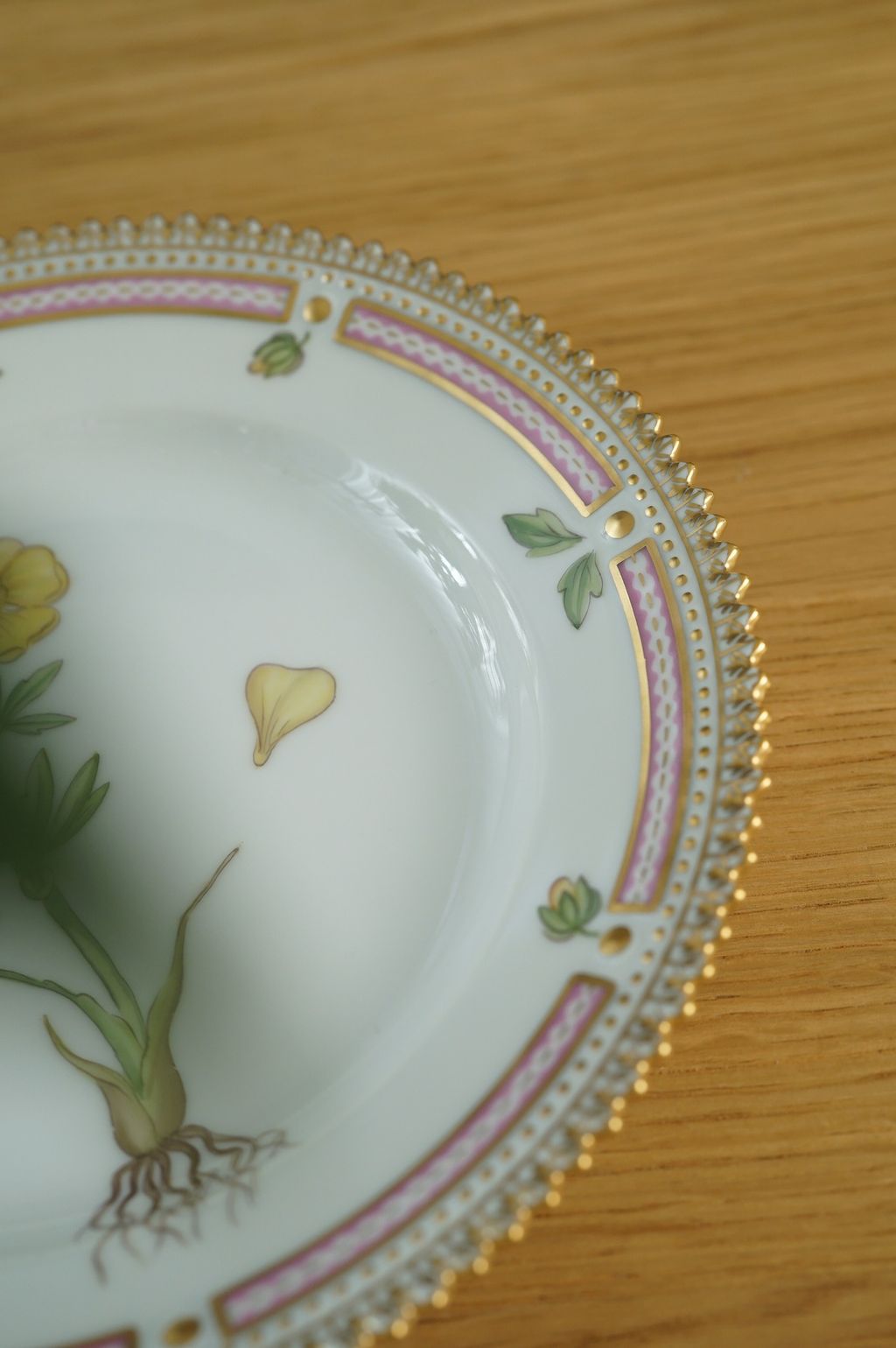 659121356_2384890405345992_3222490298423056696_n