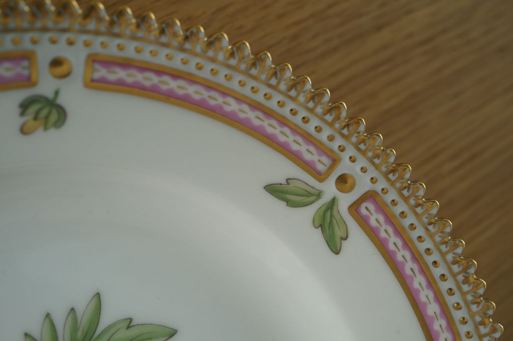 657449129_2384890412012658_4993098403691513262_n