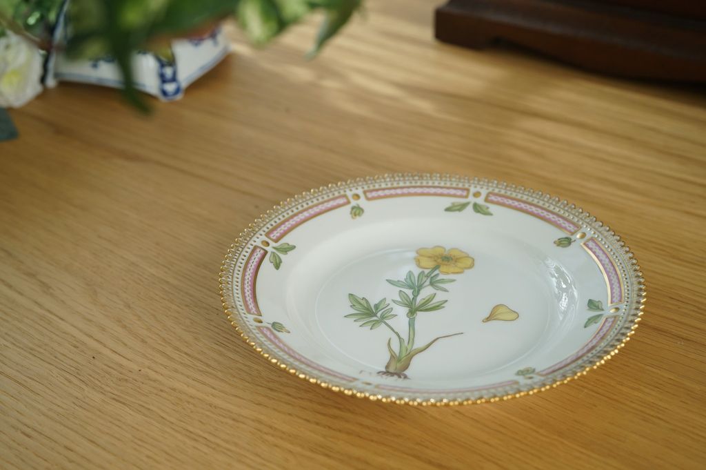 658877332_2384890495345983_2752599427321587911_n