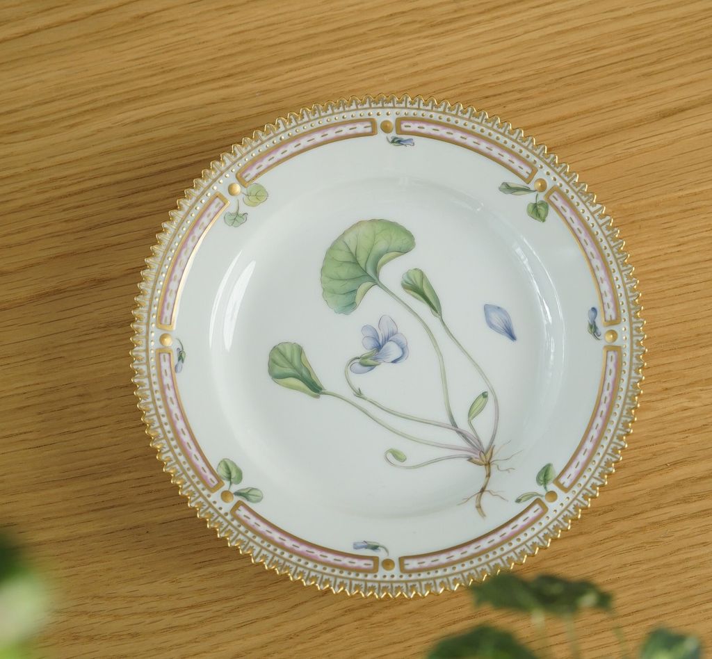 659781183_2387757455059287_5701864267656555770_n