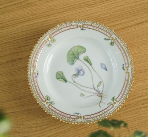 659781183_2387757455059287_5701864267656555770_n