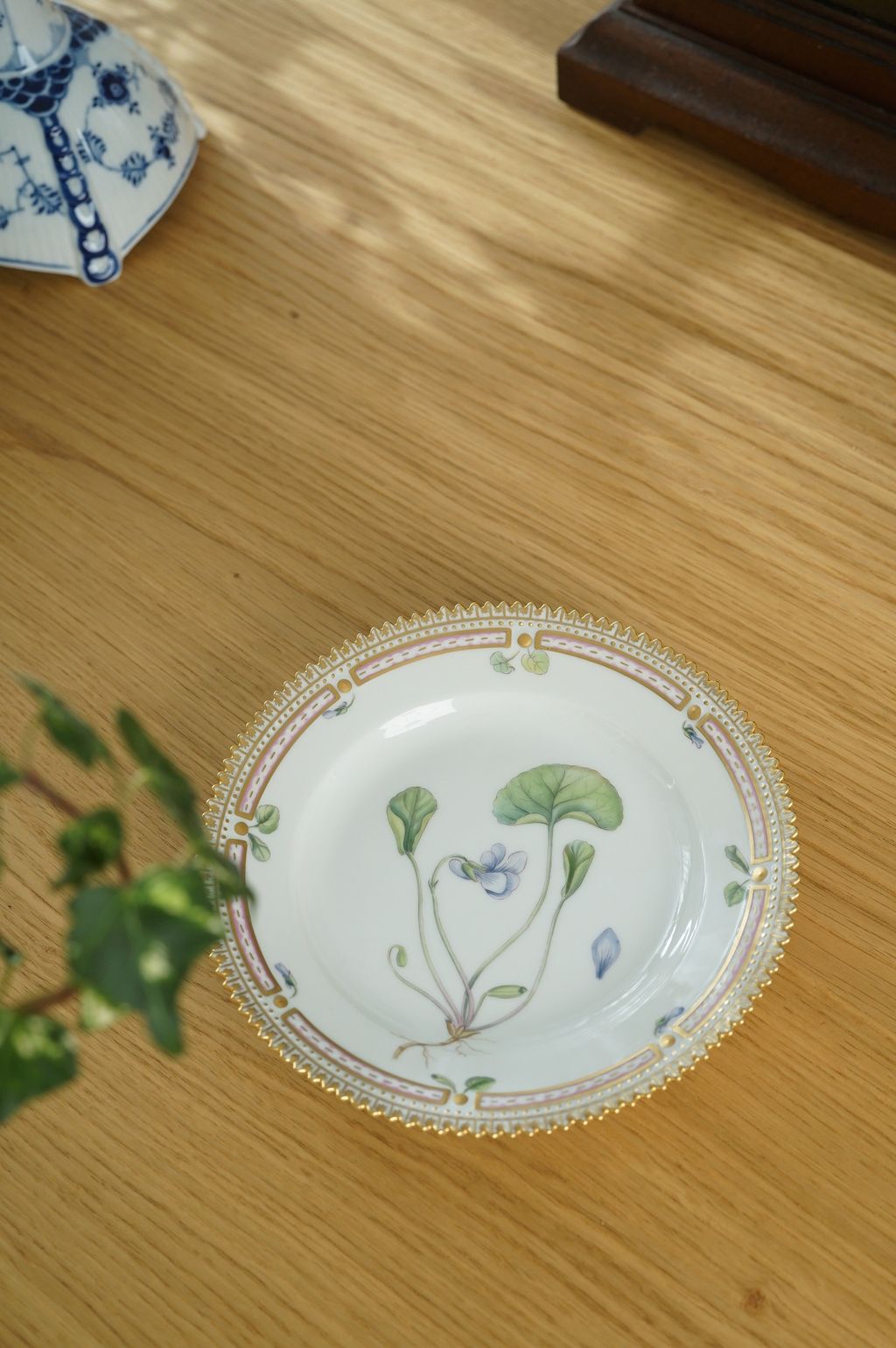 659017455_2384889848679381_6592135751123672941_n