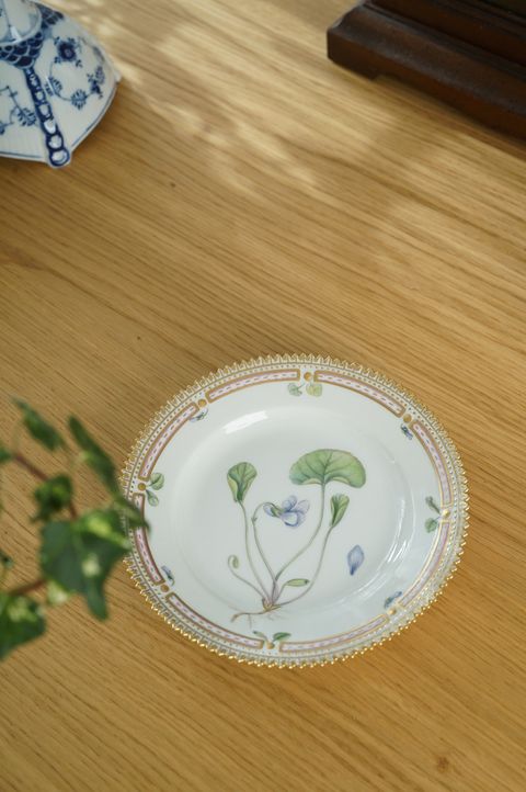 659017455_2384889848679381_6592135751123672941_n