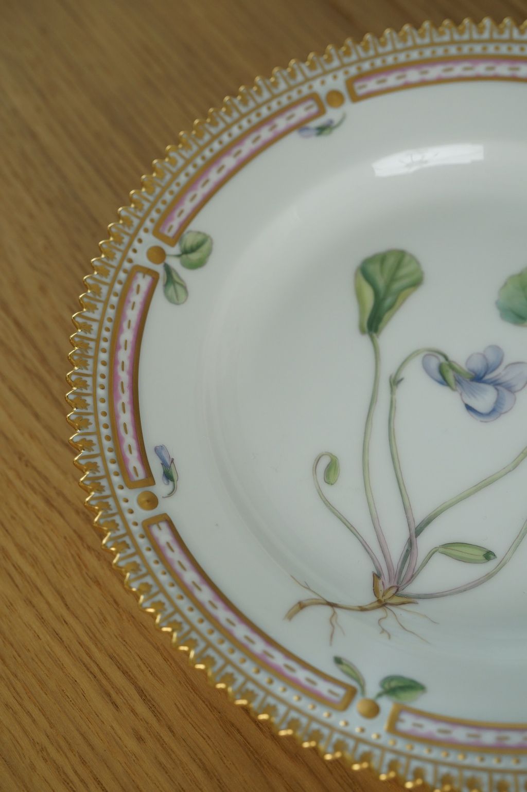 658321969_2384889925346040_7441194823452260069_n