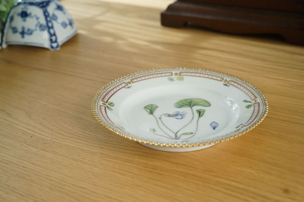 660417881_2384889962012703_1925356583897795079_n