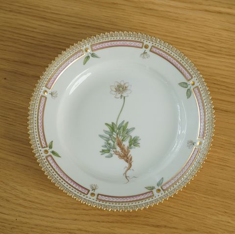 659701748_2387754155059617_7721738173135912732_n