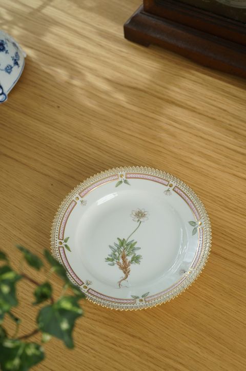 657935980_2384889198679446_8837782244231233780_n