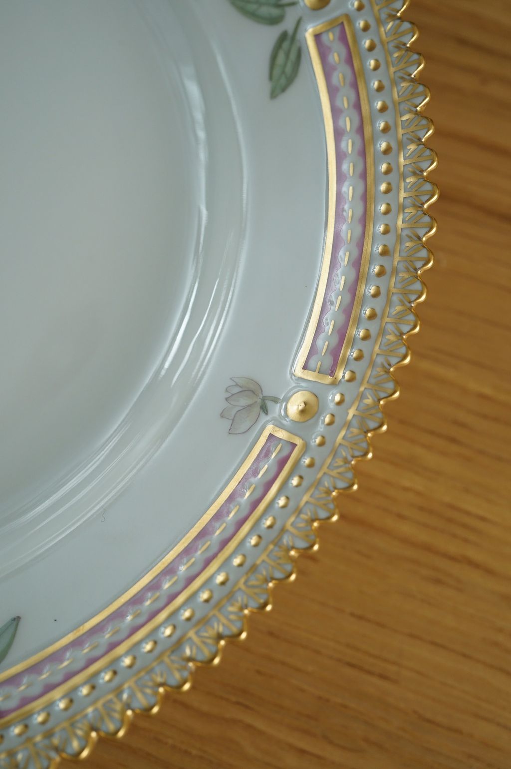 663041496_2384889278679438_5706208616510006804_n