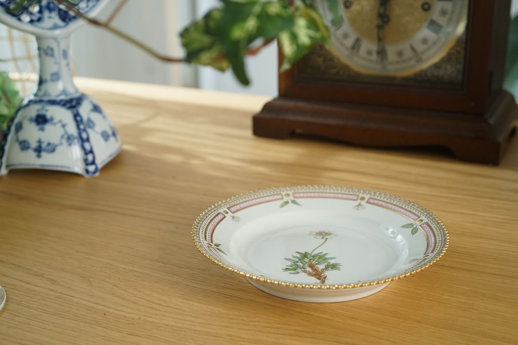 658112408_2384889365346096_3397459674854073510_n