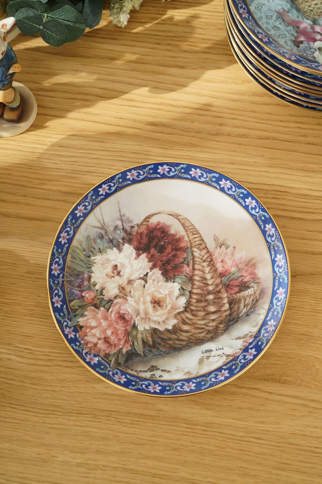 659300361_2387686428399723_1404038242726983684_n