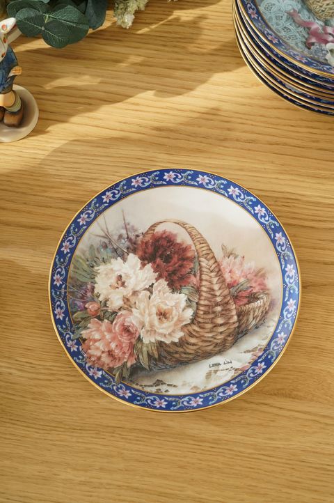 659300361_2387686428399723_1404038242726983684_n