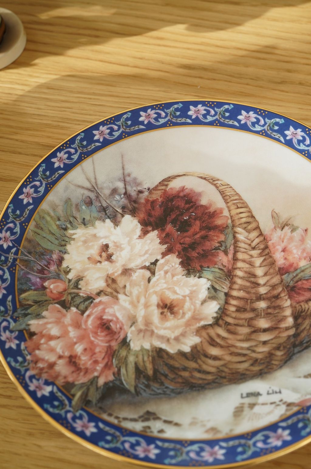 658798665_2387686458399720_8282947538220378167_n