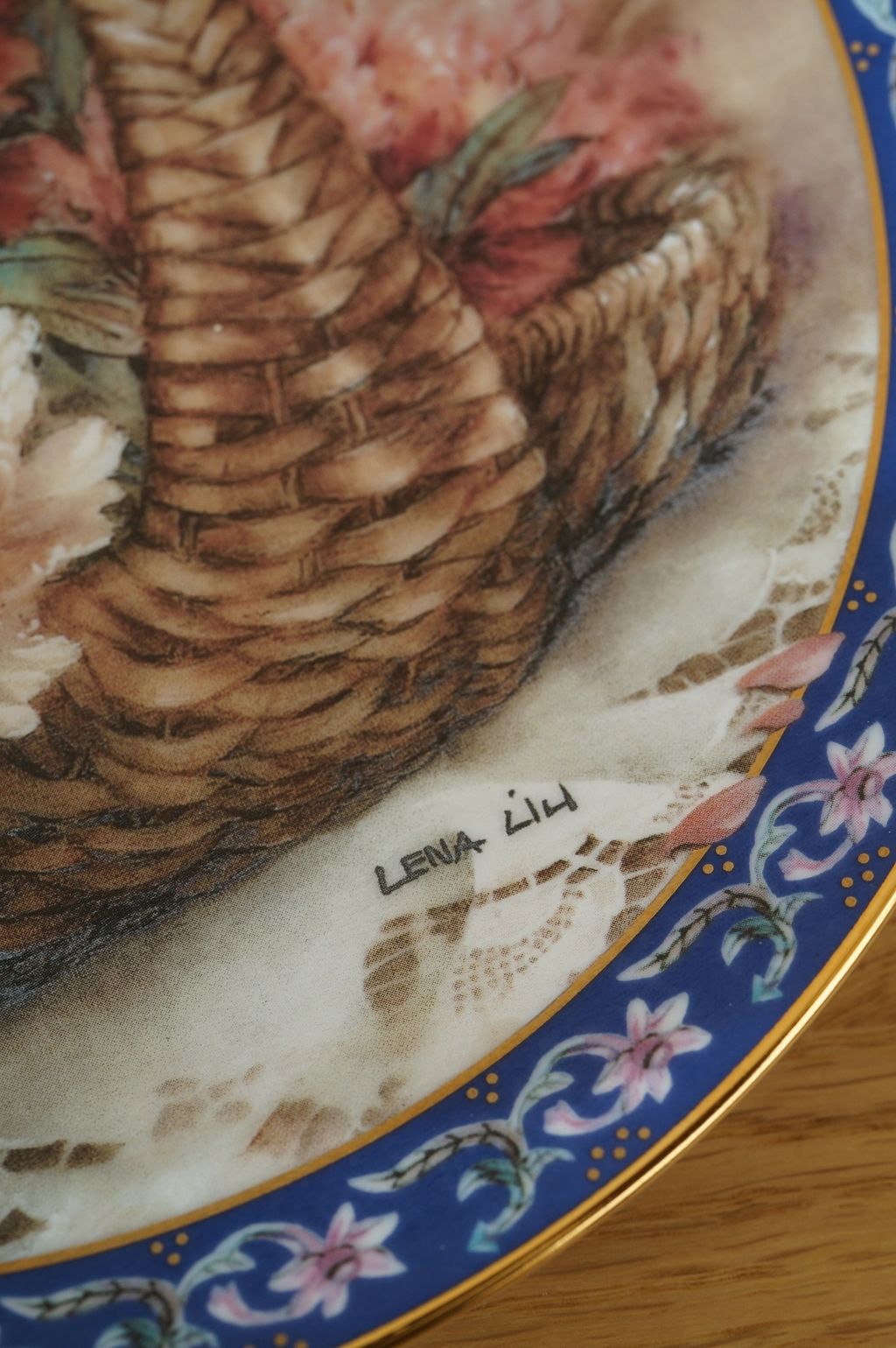 659603362_2387686511733048_2961780130958686843_n