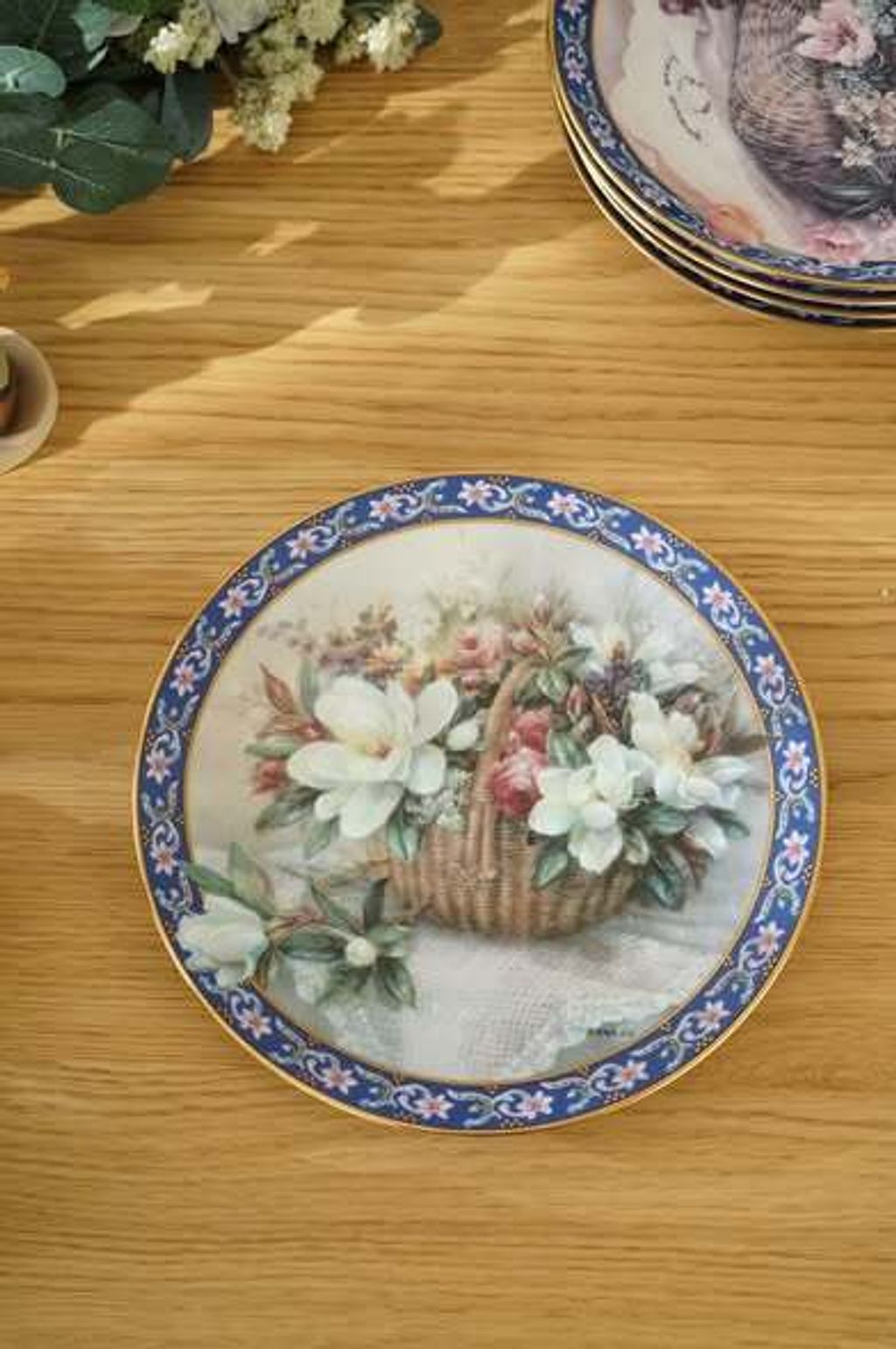 662080880_2387685465066486_4698999897293793296_n