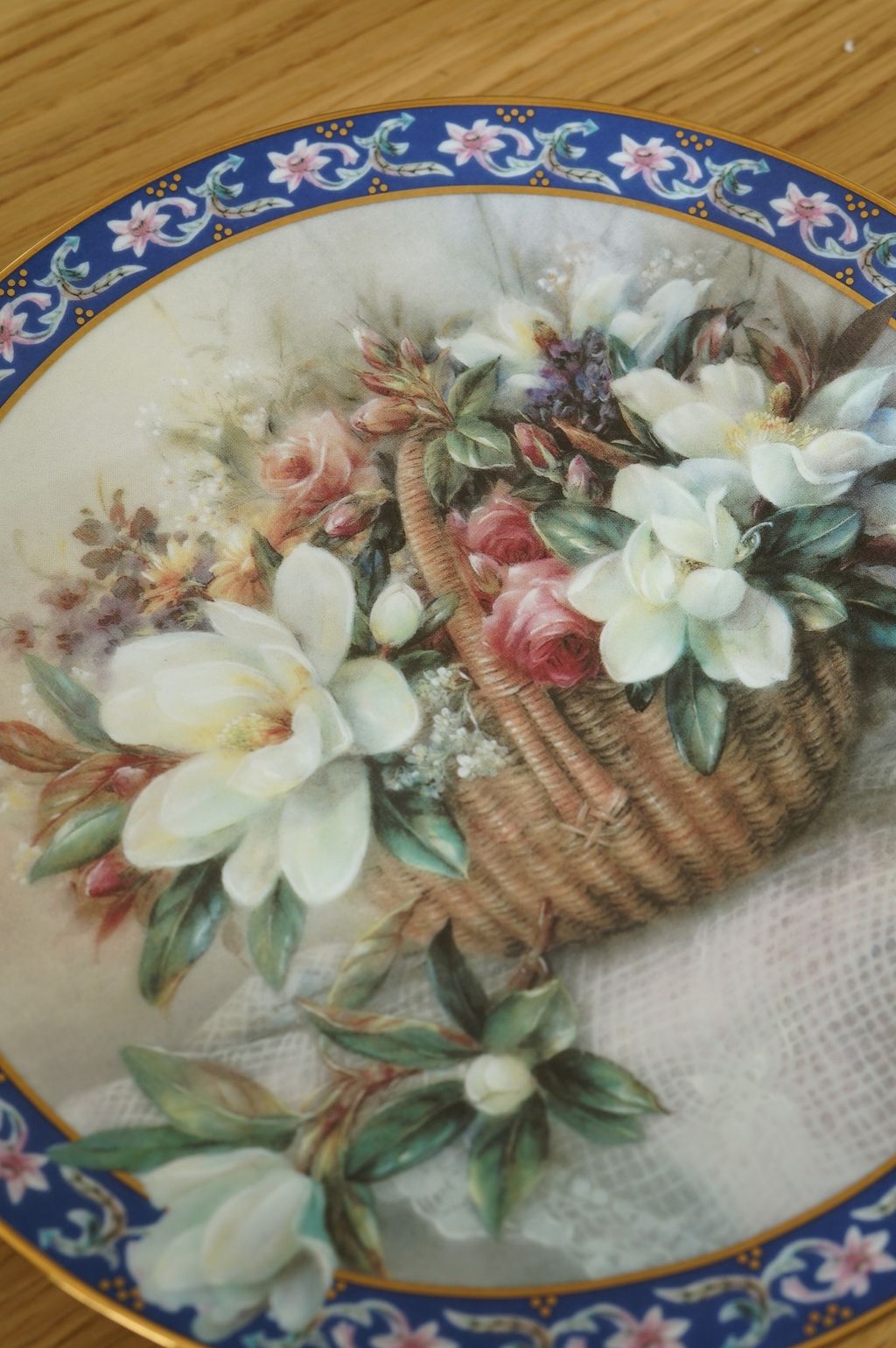 659201501_2387685521733147_2616280659214855027_n