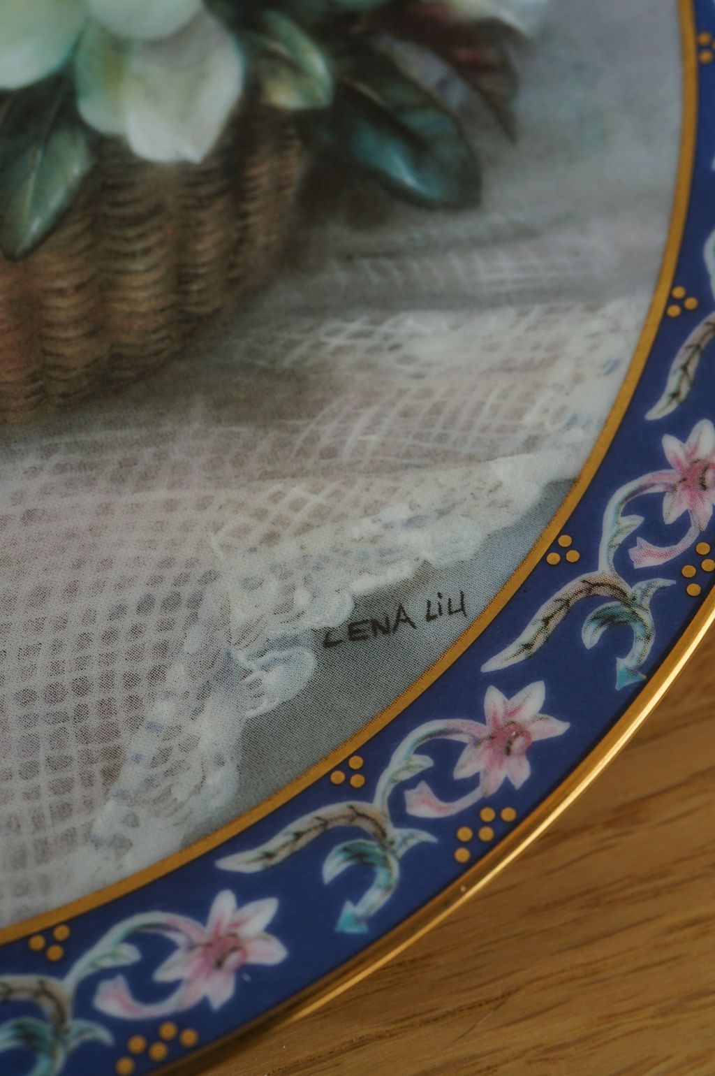 659791537_2387685575066475_1111844317923536641_n