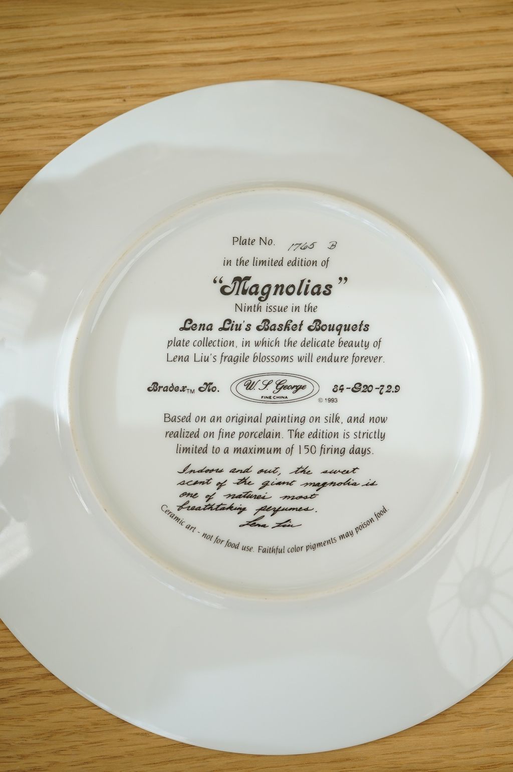 658976488_2387685621733137_9123874286474856958_n