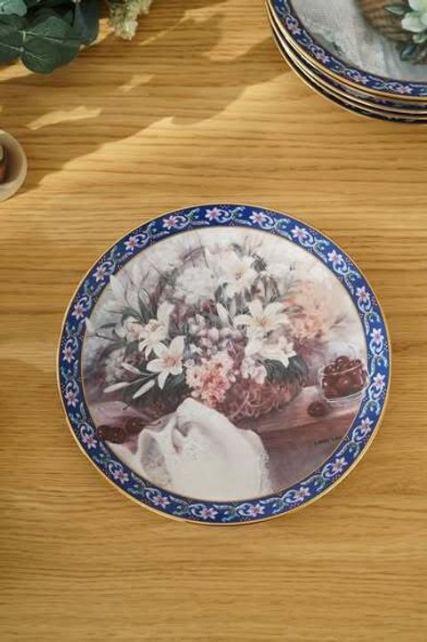 659717616_2387687031732996_1600132358192428581_n