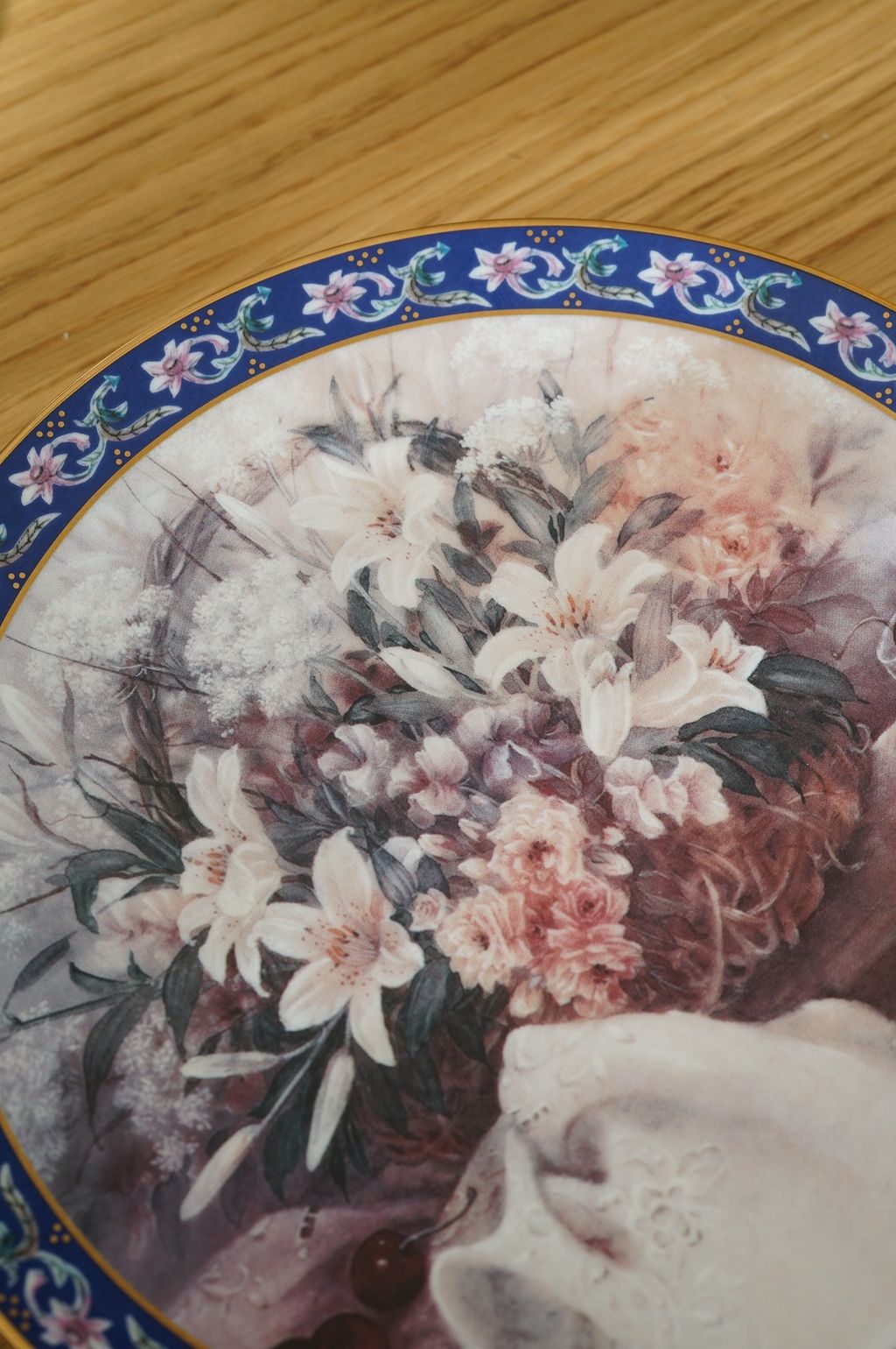 659057780_2387687088399657_1518846278262556383_n