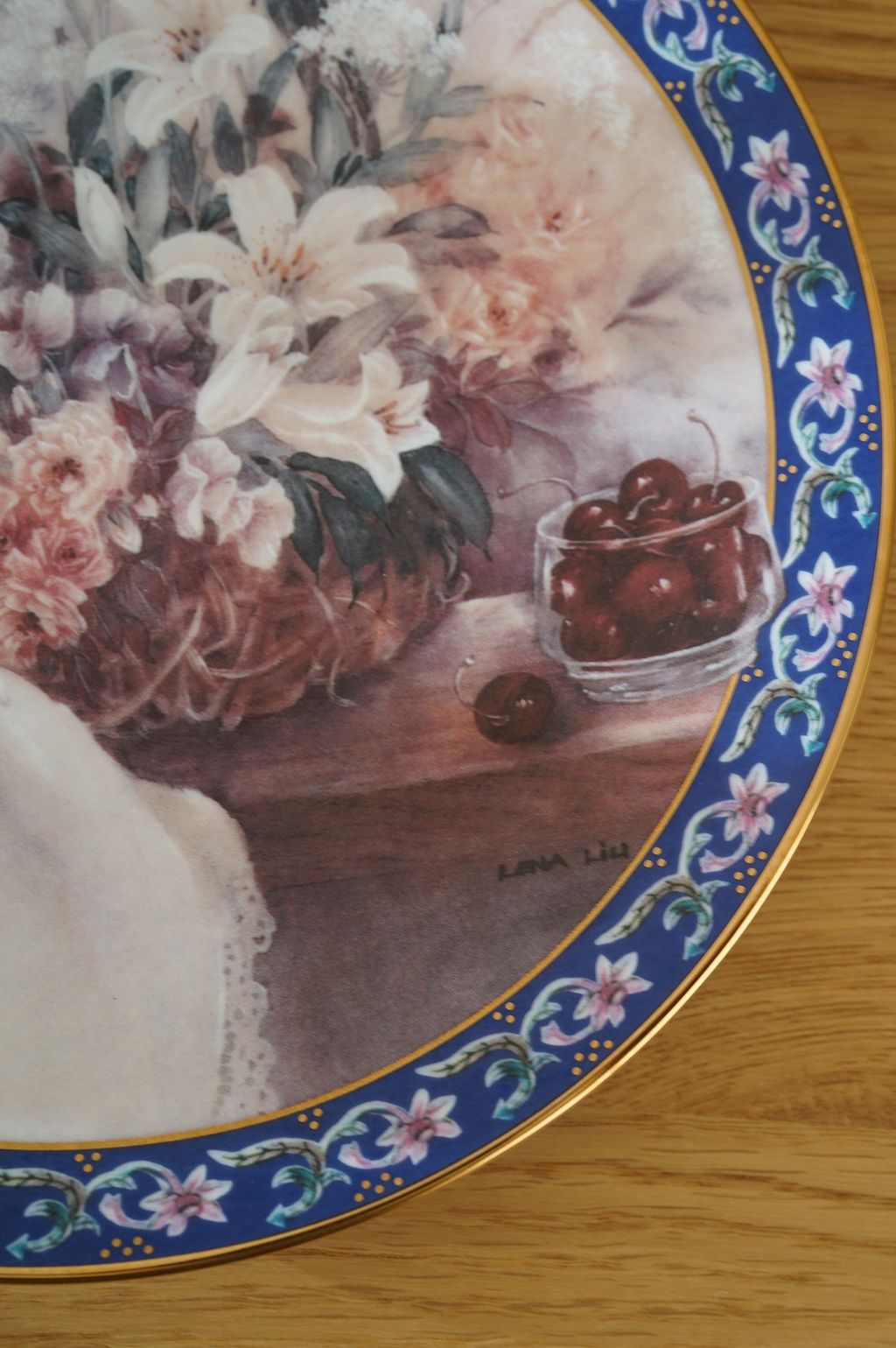 660749415_2387687145066318_3153351786984632256_n