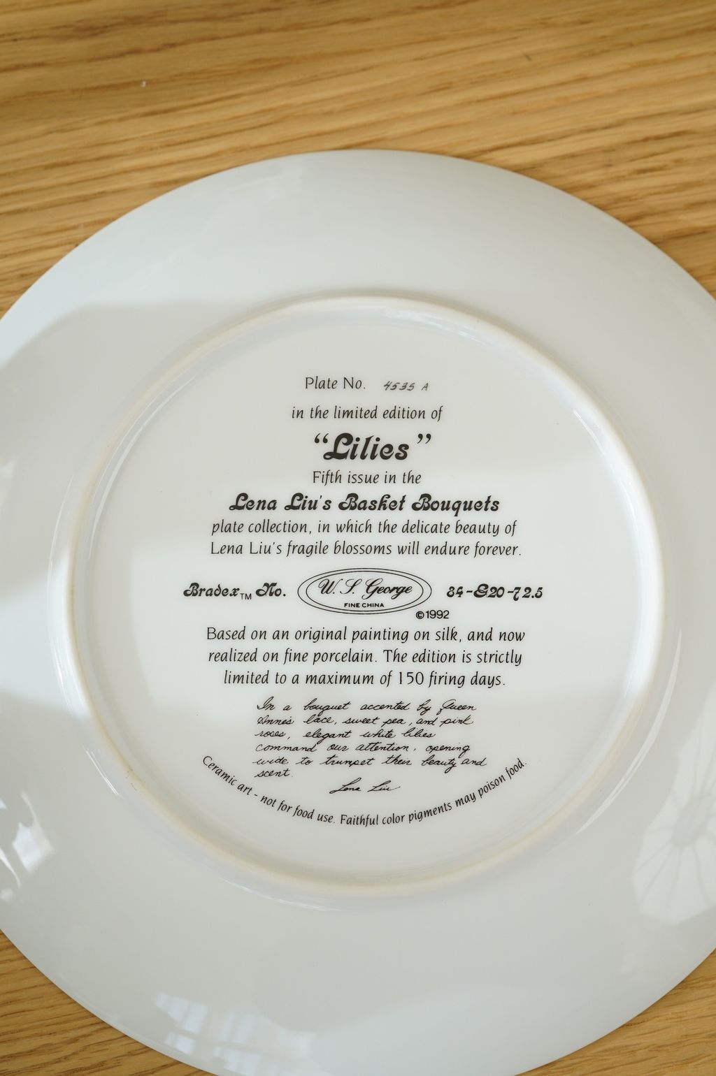 662599890_2387687185066314_7504295713898575988_n