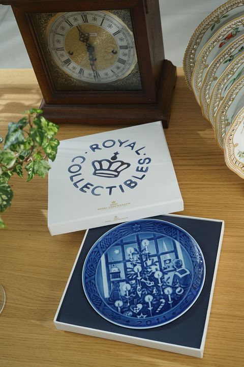 656411002_2382296745605358_1534135833610596485_n