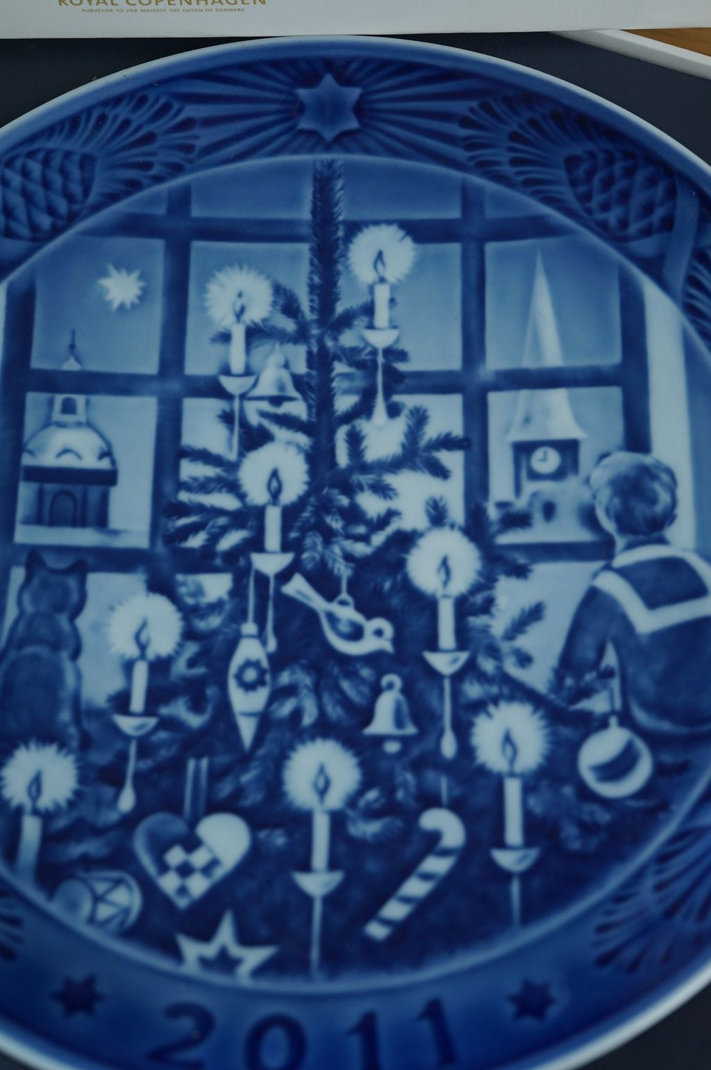 659590978_2382296715605361_1567381539195955693_n