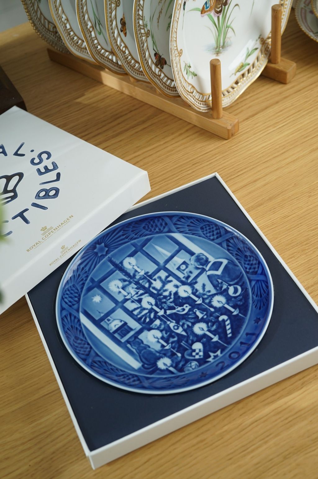 658363632_2382296748938691_8758368530504886380_n