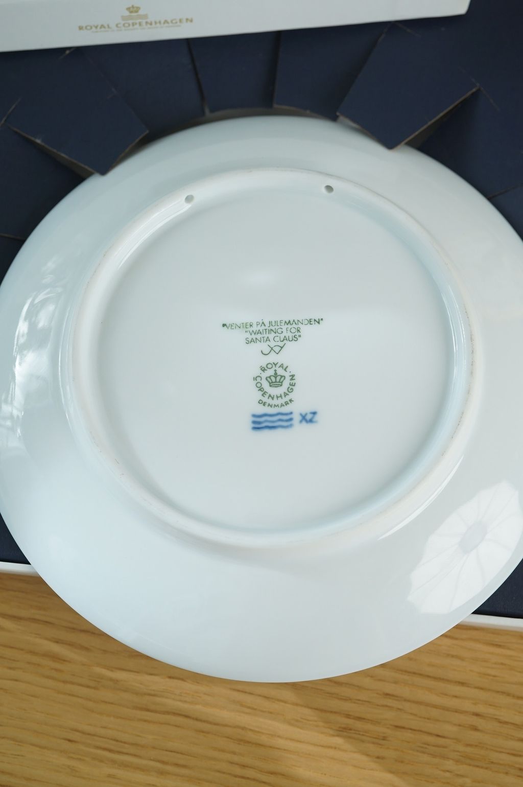 656981371_2382296808938685_5626371552812345614_n