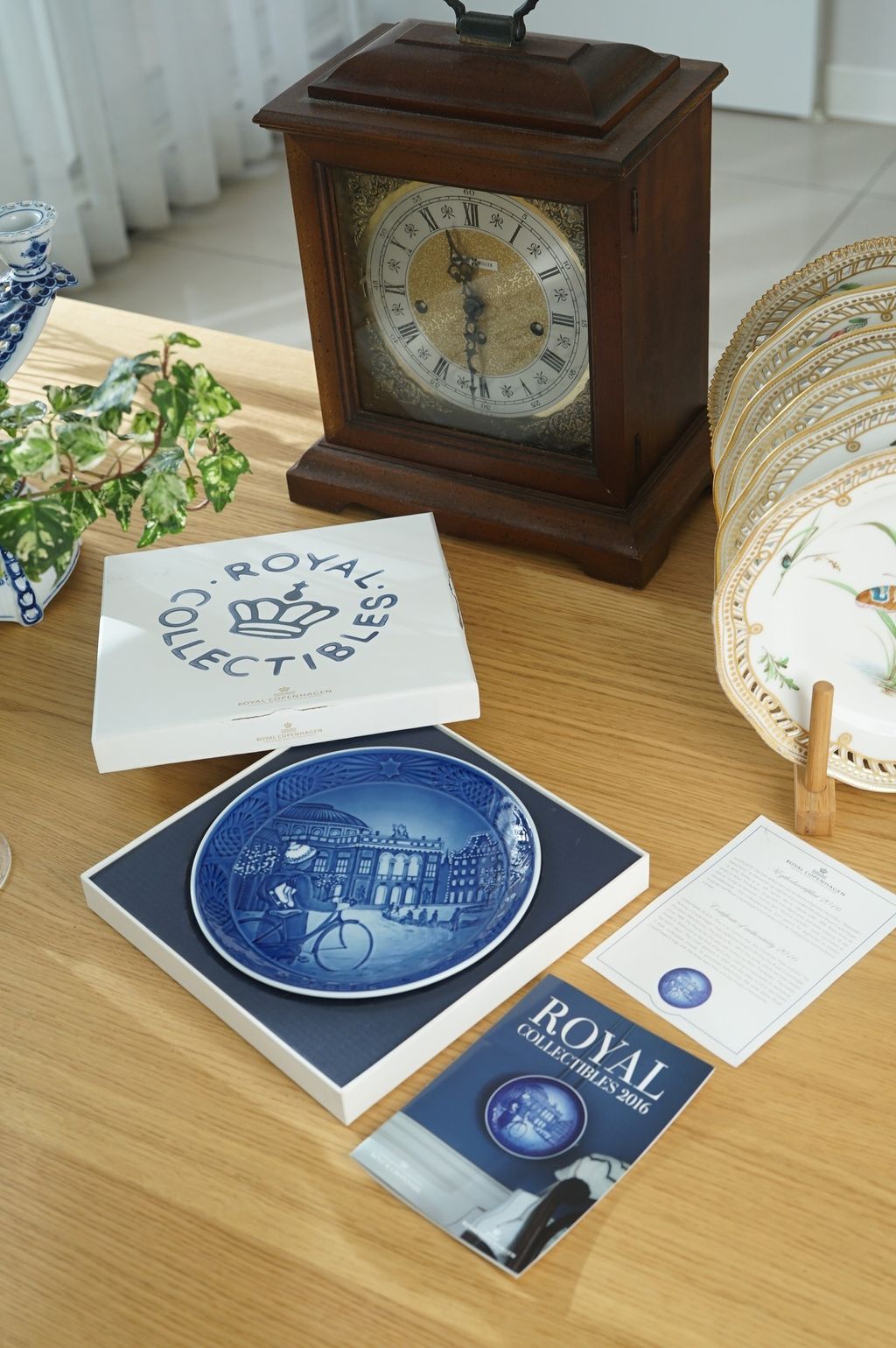 658132390_2382296965605336_8629401029527121678_n