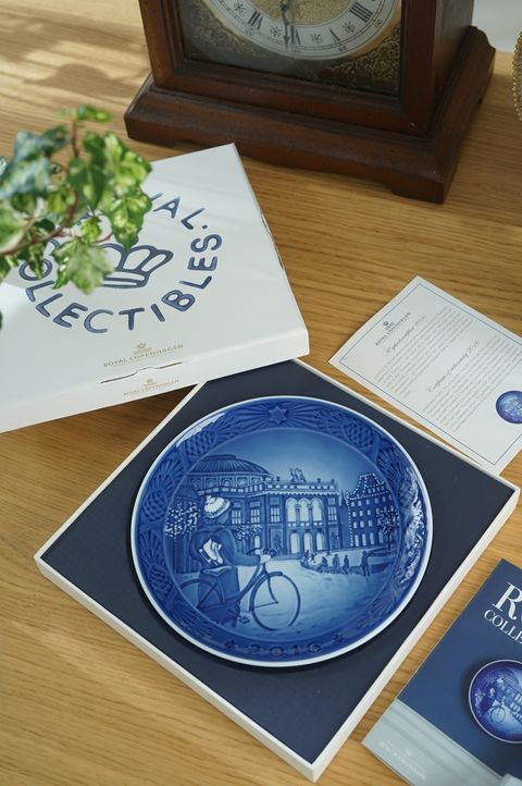 658978279_2382296962272003_7123931999353559873_n