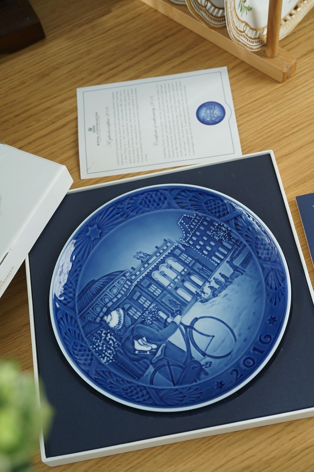 656774126_2382296942272005_4549654414155683423_n