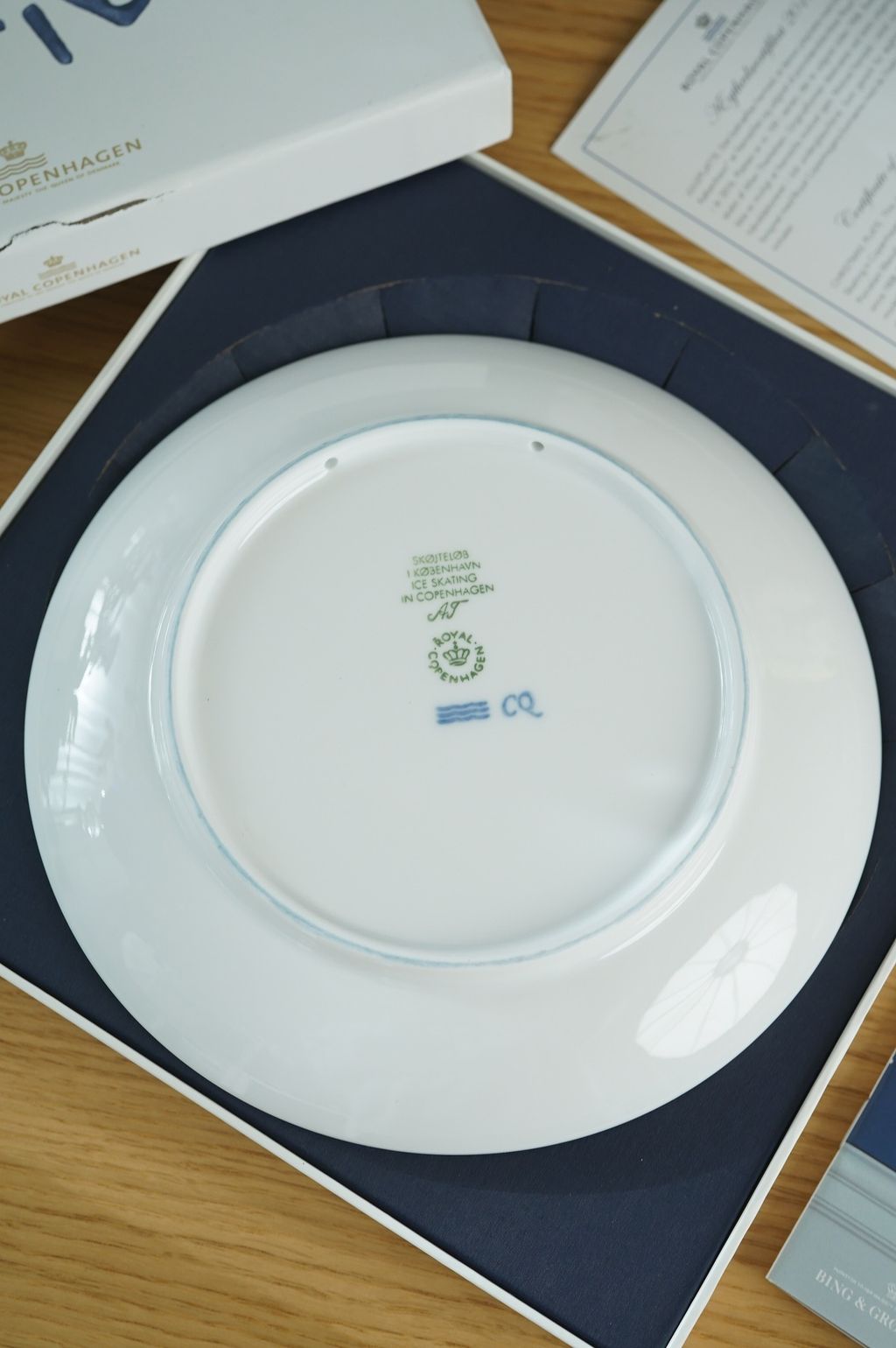 656023249_2382297038938662_8919024205652075663_n