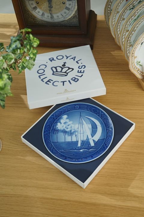 656425564_2382296508938715_9129477854782761016_n