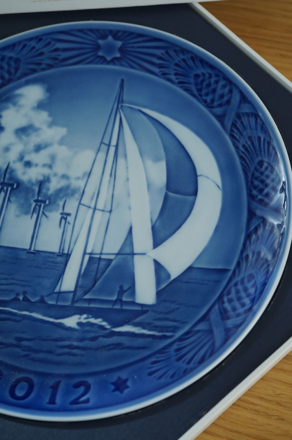 656904305_2382296475605385_4005732771373440879_n